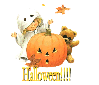 Happy Halloween From Onyx Limousine In Houston, Party Buses, Hummer Limos