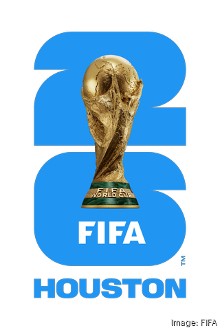 2026 Fifa World Cup Limo Transportation In Houston Texas