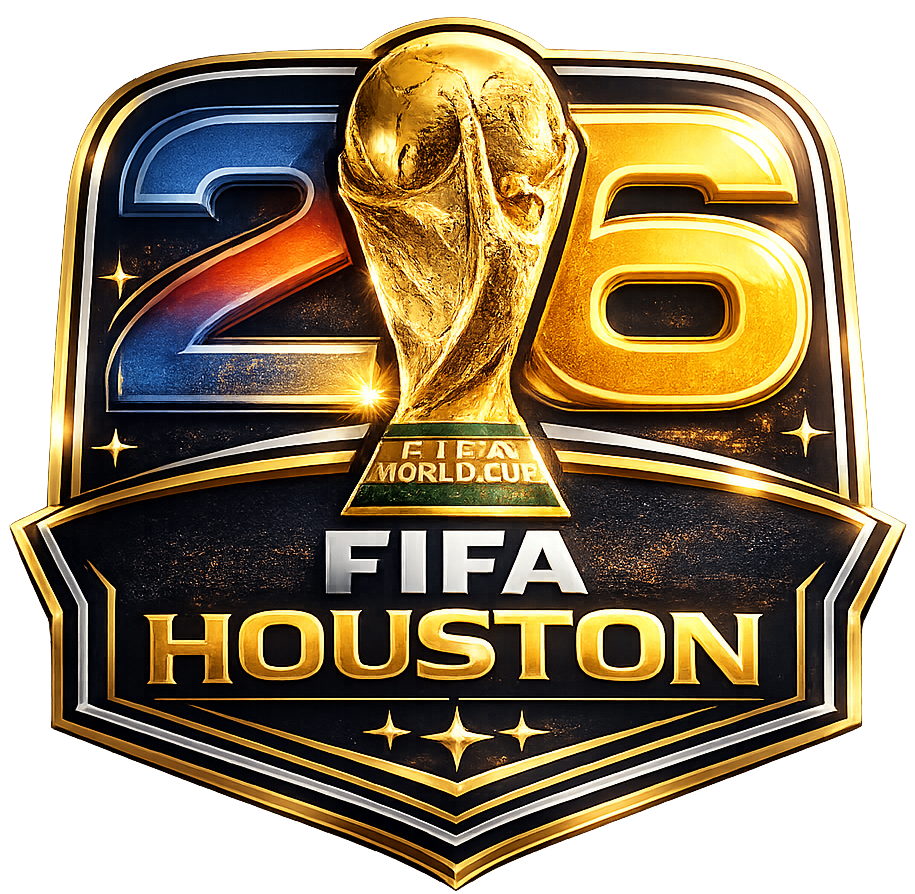 Fifa World Cup Houston, Limo Rental, Limousine Service, Sprinter Van Limos, Party Bus Rentals
